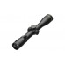 Leupold VX-3HD 3.5-10x40mm 30mm CDS-ZL Illuminated Firedot Twilight Hunter Reticle Riflescope